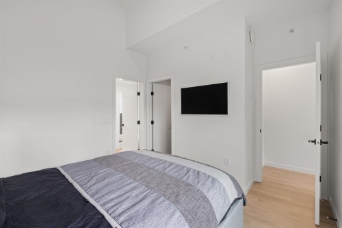 137-535 2Nd Street E, North Vancouver, BC 