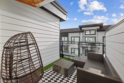 137-535 2Nd Street E, North Vancouver, BC 
