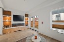 137-535 2Nd Street E, North Vancouver, BC 
