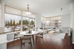 904-9288 University Crescent  Burnaby, BC V5A 4X7