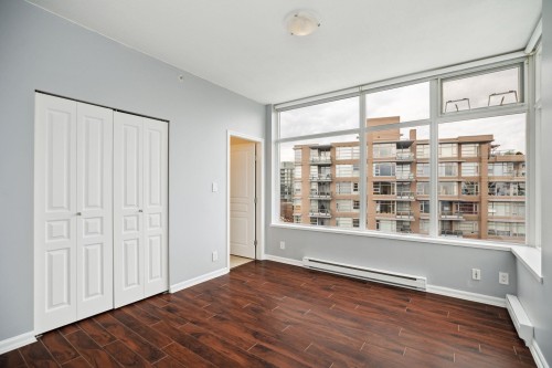 904-9288 University Crescent, Burnaby, BC 
