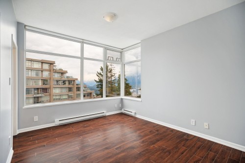 904-9288 University Crescent, Burnaby, BC 