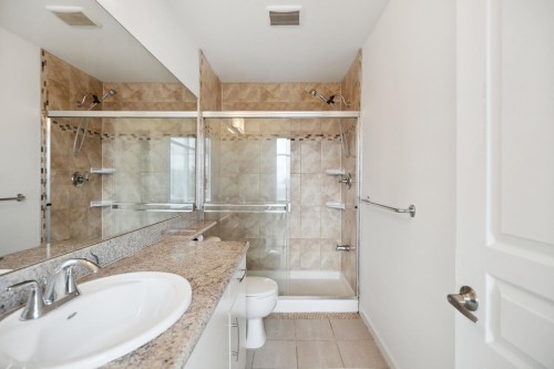 904-9288 University Crescent, Burnaby, BC 