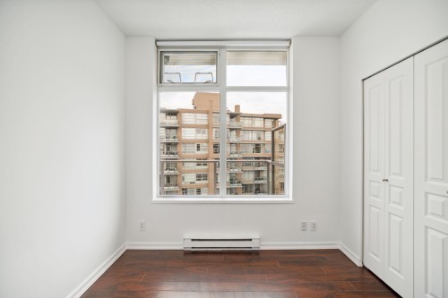 904-9288 University Crescent, Burnaby, BC 