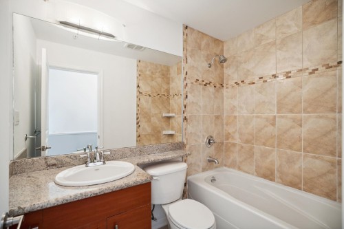 904-9288 University Crescent, Burnaby, BC 