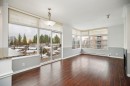 904-9288 University Crescent, Burnaby, BC 