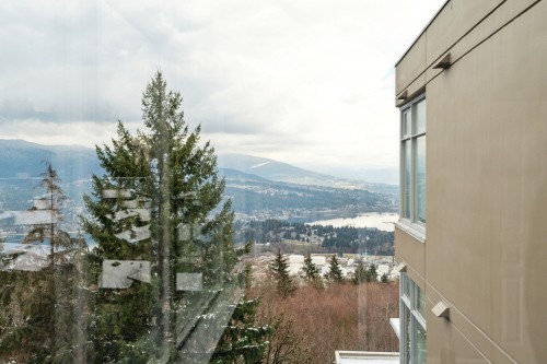 904-9288 University Crescent, Burnaby, BC 