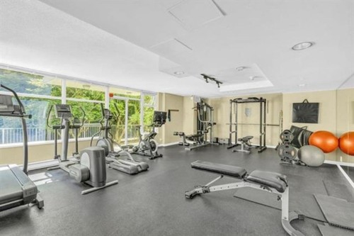 904-9288 University Crescent, Burnaby, BC 