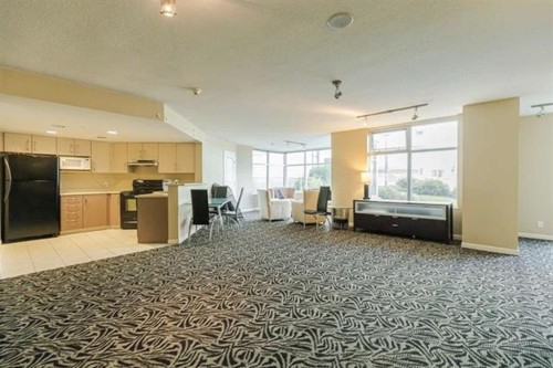 904-9288 University Crescent, Burnaby, BC 