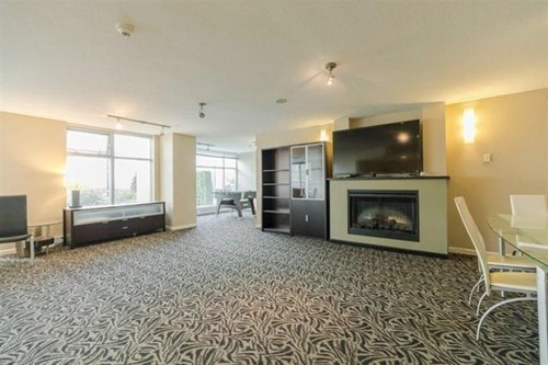 904-9288 University Crescent, Burnaby, BC 