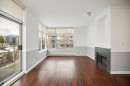 904-9288 University Crescent, Burnaby, BC 