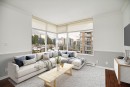 904-9288 University Crescent, Burnaby, BC 