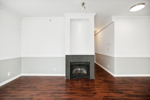 904-9288 University Crescent, Burnaby, BC 