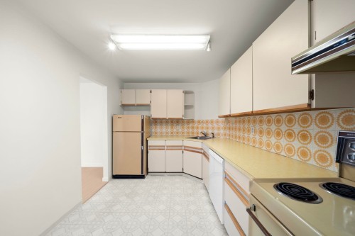 1002-6651 Minoru Boulevard, Richmond, BC 