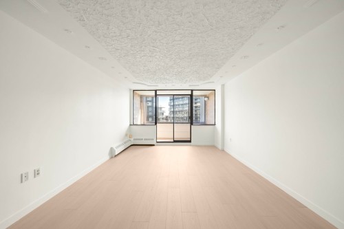 1002-6651 Minoru Boulevard, Richmond, BC 
