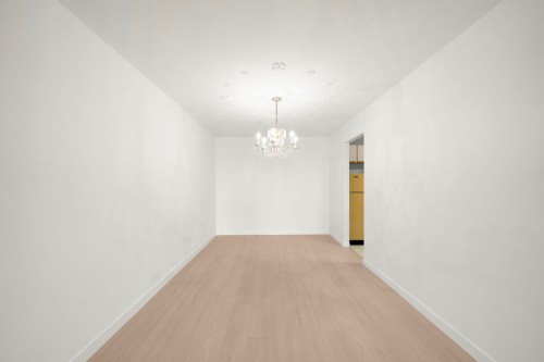 1002-6651 Minoru Boulevard, Richmond, BC 
