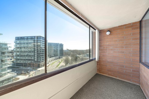 1002-6651 Minoru Boulevard, Richmond, BC 