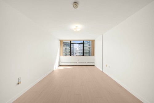 1002-6651 Minoru Boulevard, Richmond, BC 