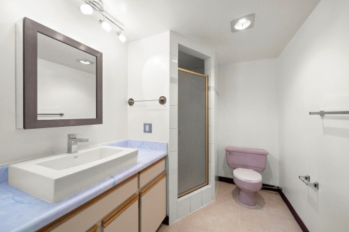 1002-6651 Minoru Boulevard, Richmond, BC 