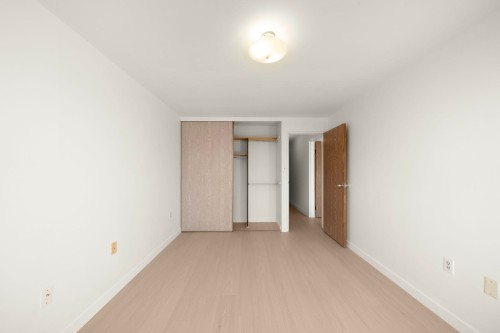 1002-6651 Minoru Boulevard, Richmond, BC 