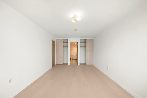 1002-6651 Minoru Boulevard, Richmond, BC 