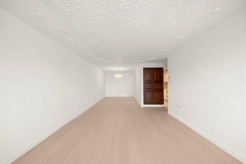 1002-6651 Minoru Boulevard, Richmond, BC 