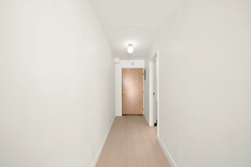 1002-6651 Minoru Boulevard, Richmond, BC 