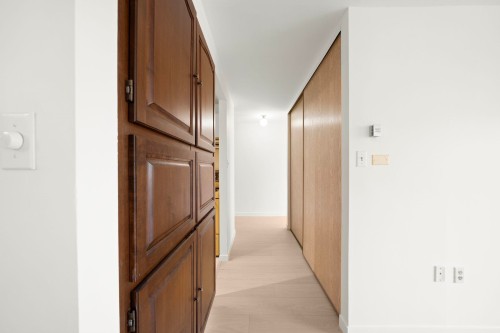 1002-6651 Minoru Boulevard, Richmond, BC 