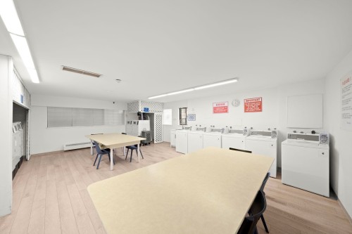 1002-6651 Minoru Boulevard, Richmond, BC 
