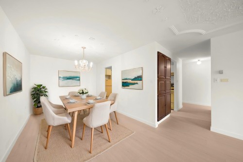 1002-6651 Minoru Boulevard, Richmond, BC 