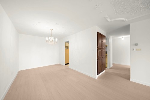 1002-6651 Minoru Boulevard, Richmond, BC 