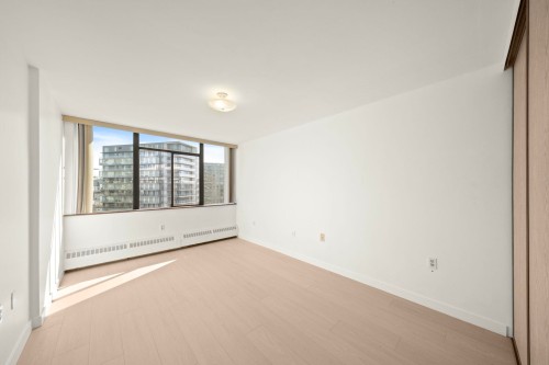 1002-6651 Minoru Boulevard, Richmond, BC 
