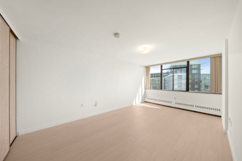 1002-6651 Minoru Boulevard, Richmond, BC 