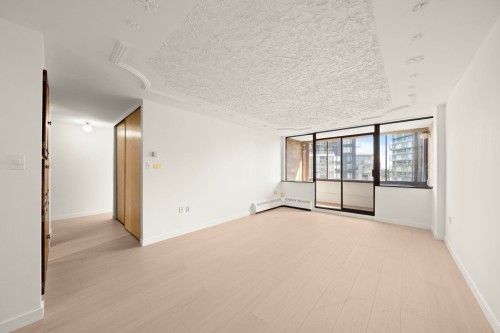 1002-6651 Minoru Boulevard, Richmond, BC 