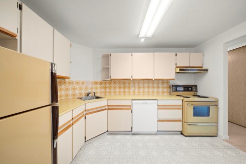 1002-6651 Minoru Boulevard, Richmond, BC 