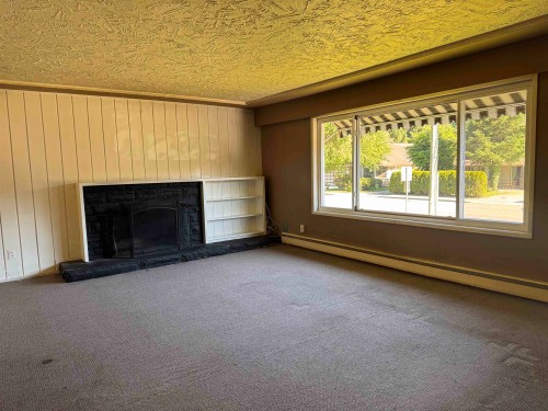 21729 124 Avenue, Maple Ridge, BC 