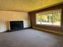 21729 124 Avenue, Maple Ridge, BC 