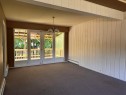 21729 124 Avenue, Maple Ridge, BC 