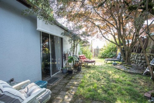 918 Ladner Street, New Westminster, BC 