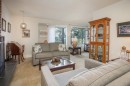 918 Ladner Street, New Westminster, BC 