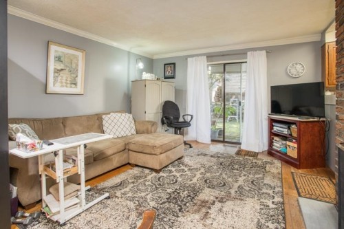 918 Ladner Street, New Westminster, BC 