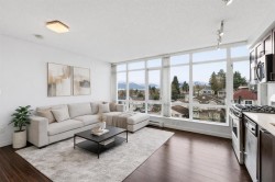 308-4818 Eldorado Mews Vancouver, BC V5R 0B3