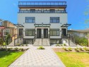 2-2557 King Edward Avenue W, Vancouver, BC 