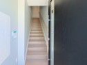 2-2557 King Edward Avenue W, Vancouver, BC 