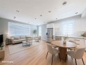 2-2557 King Edward Avenue W, Vancouver, BC 