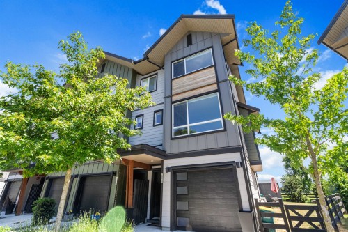 39-4292 Wolf Way, Tsawwassen, BC 