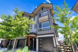 39-4292 Wolf Way Tsawwassen, BC V4M 0E1