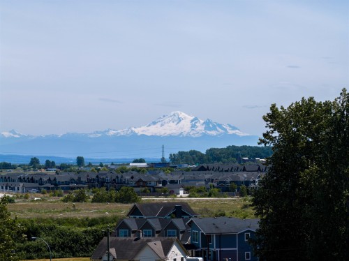 39-4292 Wolf Way, Tsawwassen, BC 