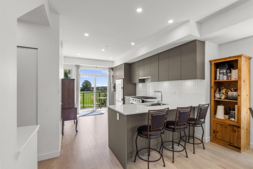 39-4292 Wolf Way, Tsawwassen, BC 