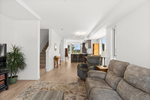 39-4292 Wolf Way, Tsawwassen, BC 